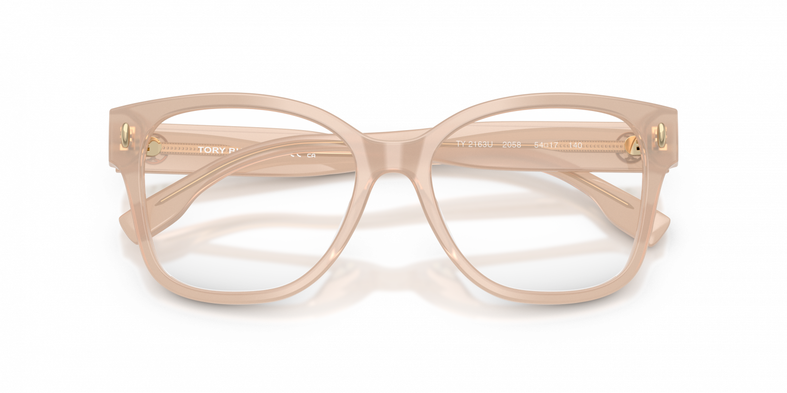 Tory Burch TY2163U 2058  
